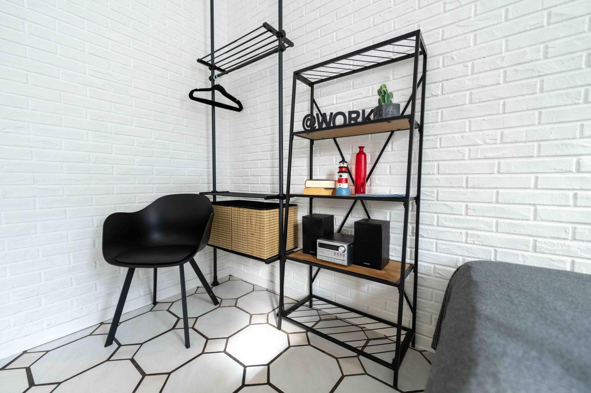 Messe Apartment Neuss Duesseldorf Dış mekan fotoğraf