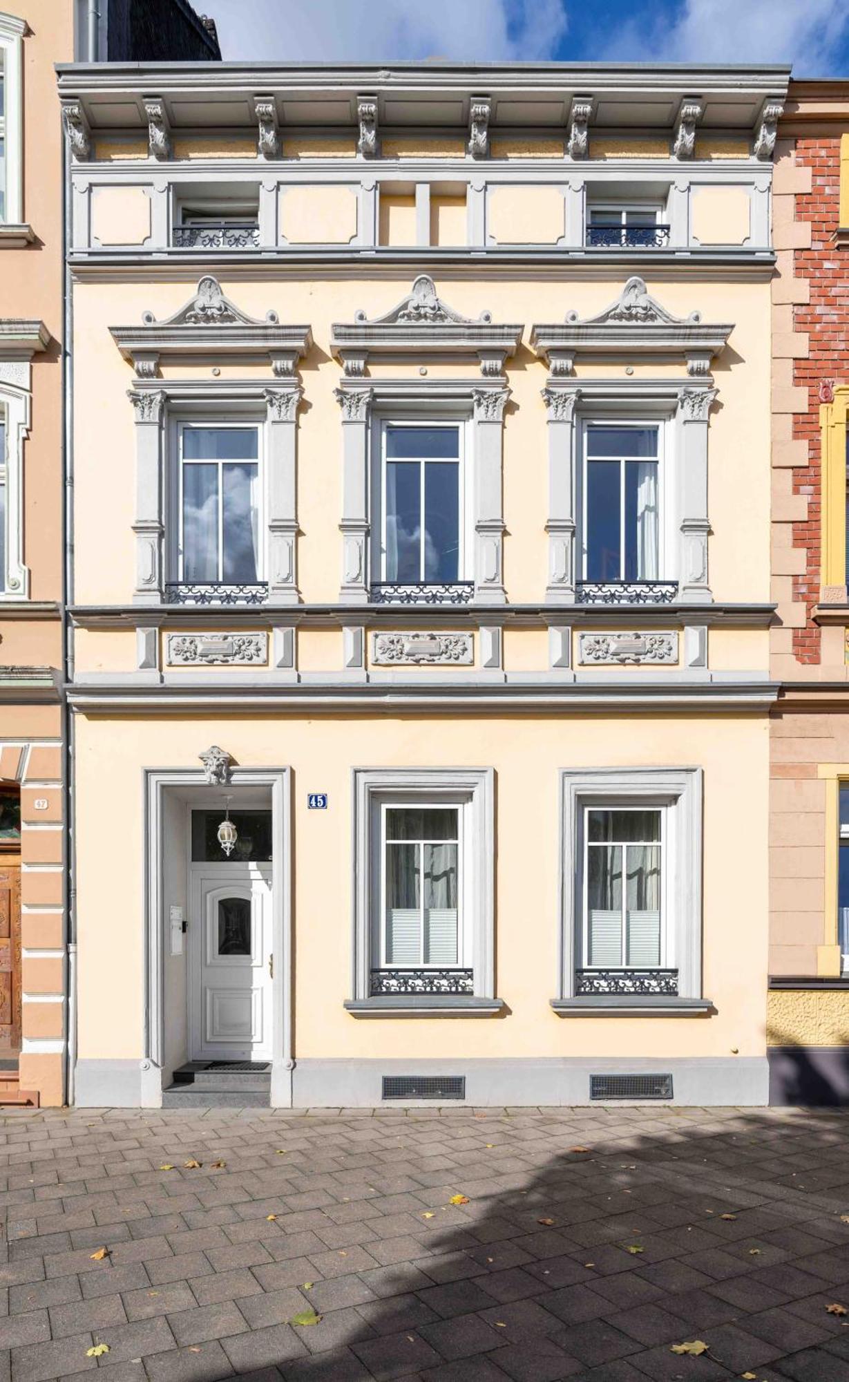 Messe Apartment Neuss Duesseldorf Dış mekan fotoğraf
